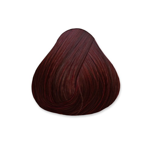 5.56 Red Mahogany - GKhairchile