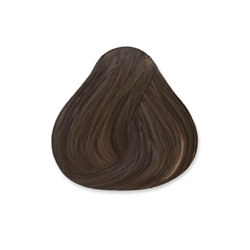 6.91 Iced Chestnut Dark Blonde - GKhairchile