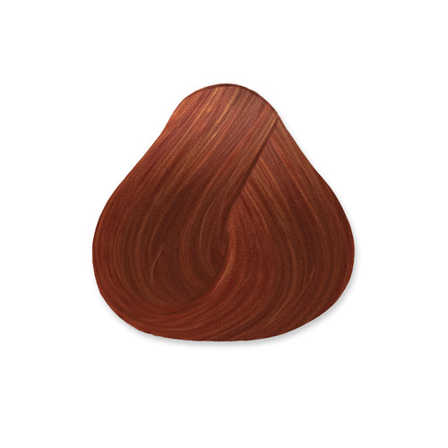 7.64 Copper Red Blonde - GKhairchile